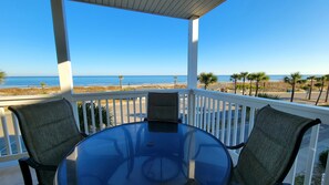 Condo (#8 - No Pets) | Property amenity