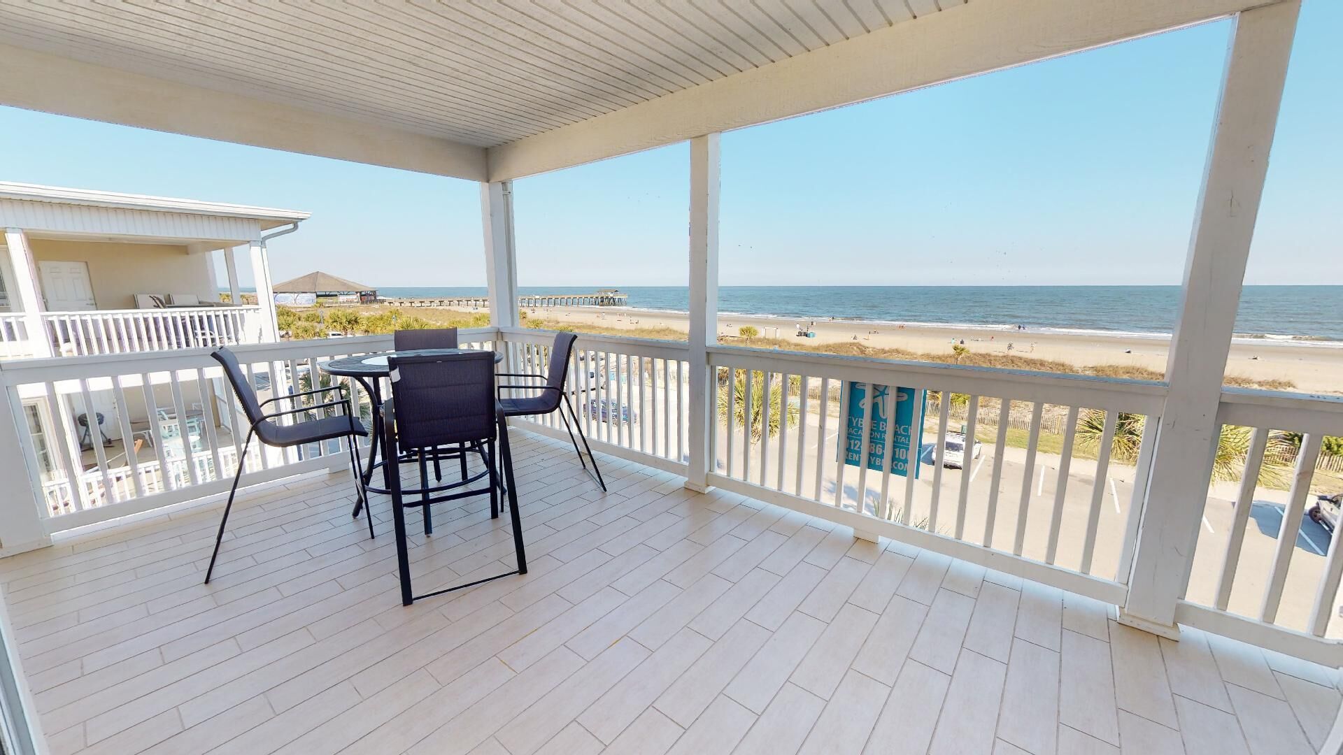 Condo (#11 - No Pets) | Tiện nghi, dịch vụ nơi lưu trú