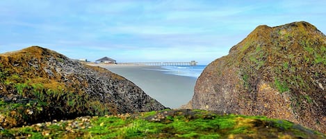 CommoditĂ© de lâhĂ©bergement