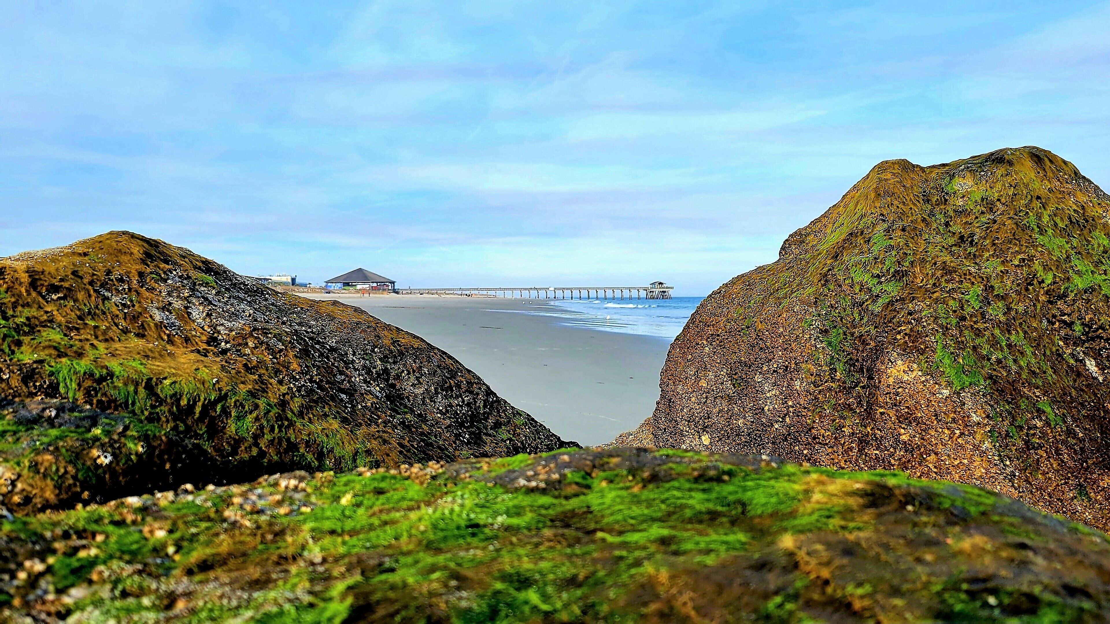 Tiện nghi, dịch vụ nơi lưu trú