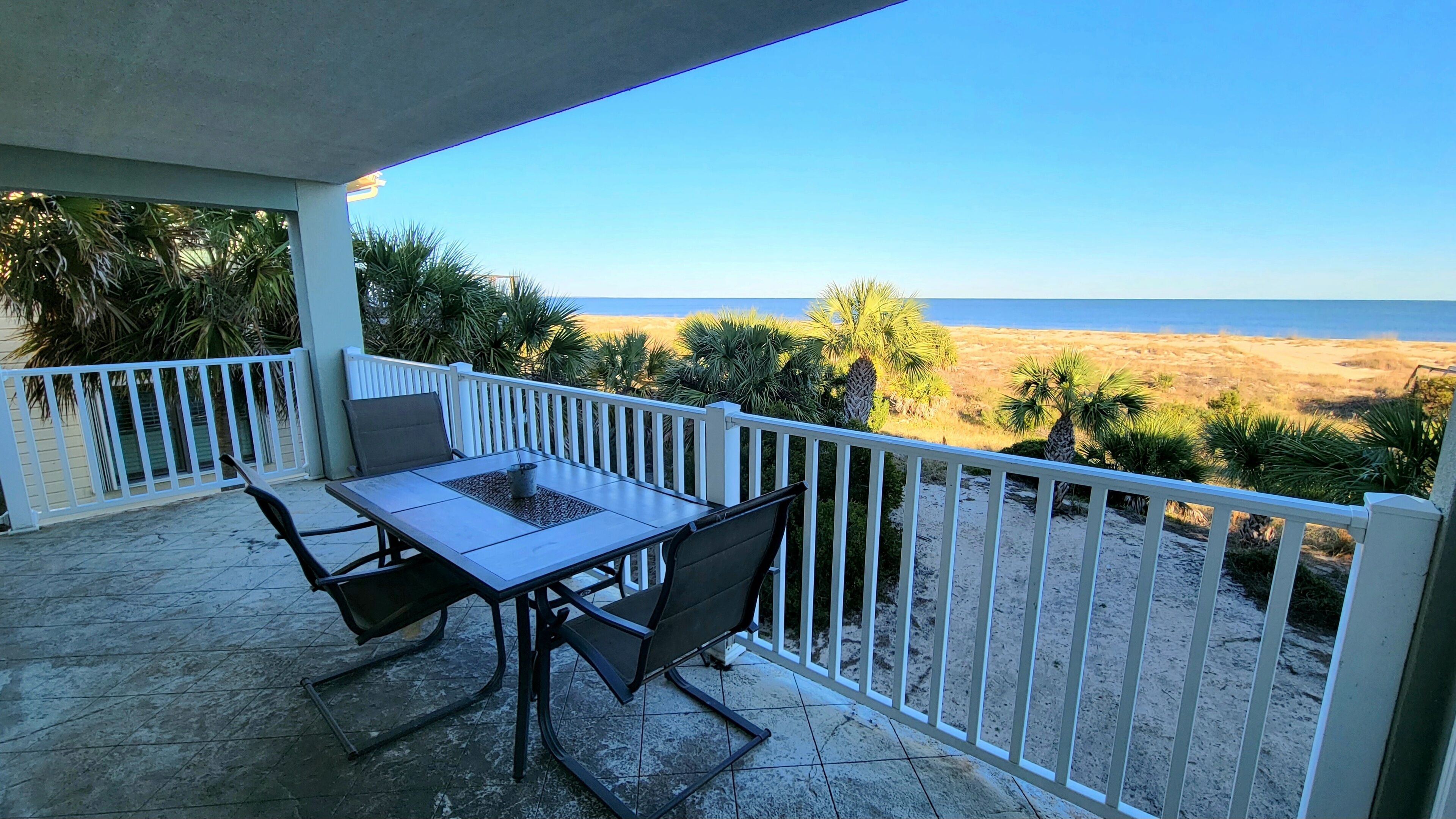 コンドミニアム (#201 - No Pets) | 施設内の設備