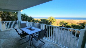 Condo (#201 - No Pets) | Property amenity