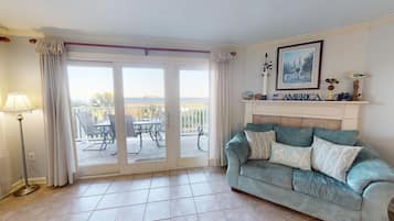 Condo (#201 - No Pets) | Property amenity