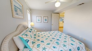 Condo (#201 - No Pets) | Property amenity