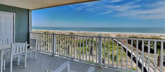 Fort Screven Villas Tybee Vacation Rentals