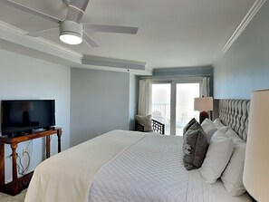 Condo (3 Bedrooms) | Commodité de l’hébergement 