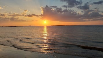 Condo (#11A - No Pets) | Property amenity