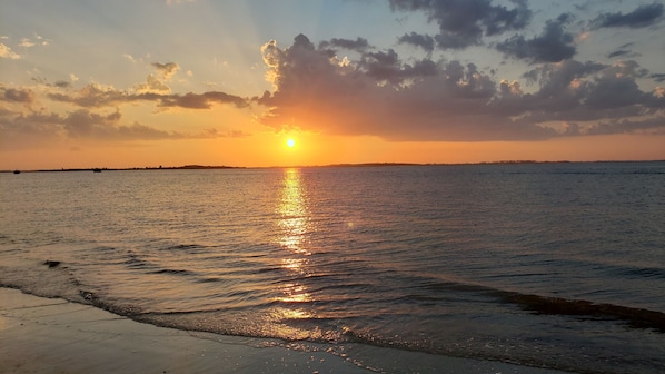 Huoneisto (#11A - No Pets) | Majoituspaikan mukavuudet