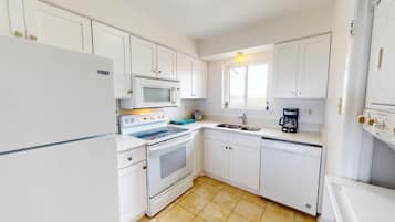 Condo (#19C - No Pets) | Property amenity