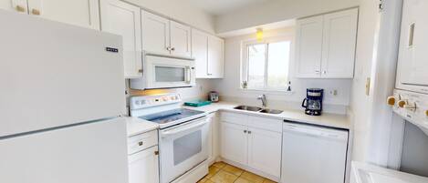Condo (#19C - No Pets) | Property amenity