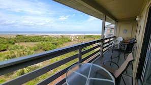 Condo (#19C - No Pets) | Property amenity - Lighthouse Point 2 by Tybee Vacation Rentals (Tybee Island)