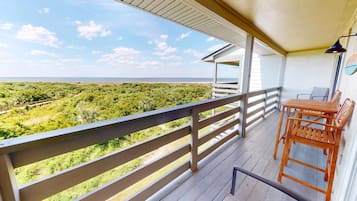 Condo (#14C - No Pets) | Property amenity