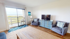 Condo (#19C - No Pets) | Property amenity