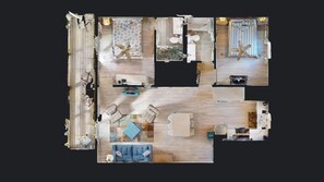 Condo (#10B - No Pets) | Property amenity - Lighthouse Point 2 by Tybee Vacation Rentals (Tybee Island)