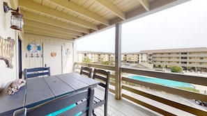 Majoituspaikan mukavuudet