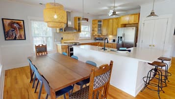 Ăquipement de lâhĂ©bergement