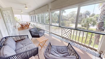 Ăquipement de lâhĂ©bergement