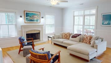 Ăquipement de lâhĂ©bergement