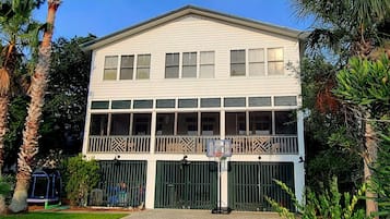 Ăquipement de lâhĂ©bergement