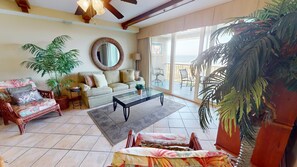 Condo (#334 - No Pets) | Property amenity