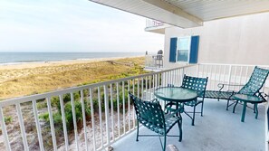 Condo (#334 - No Pets) | Property amenity