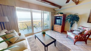 Condo (#334 - No Pets) | Property amenity