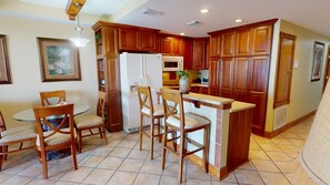 Condo (#334 - No Pets) | Property amenity