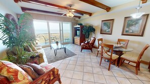 Condo (#334 - No Pets) | Front of property