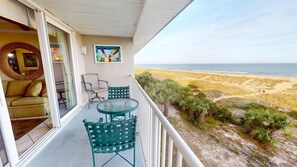 Condo (#334 - No Pets) | Property amenity