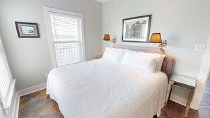 Servicio de la propiedad