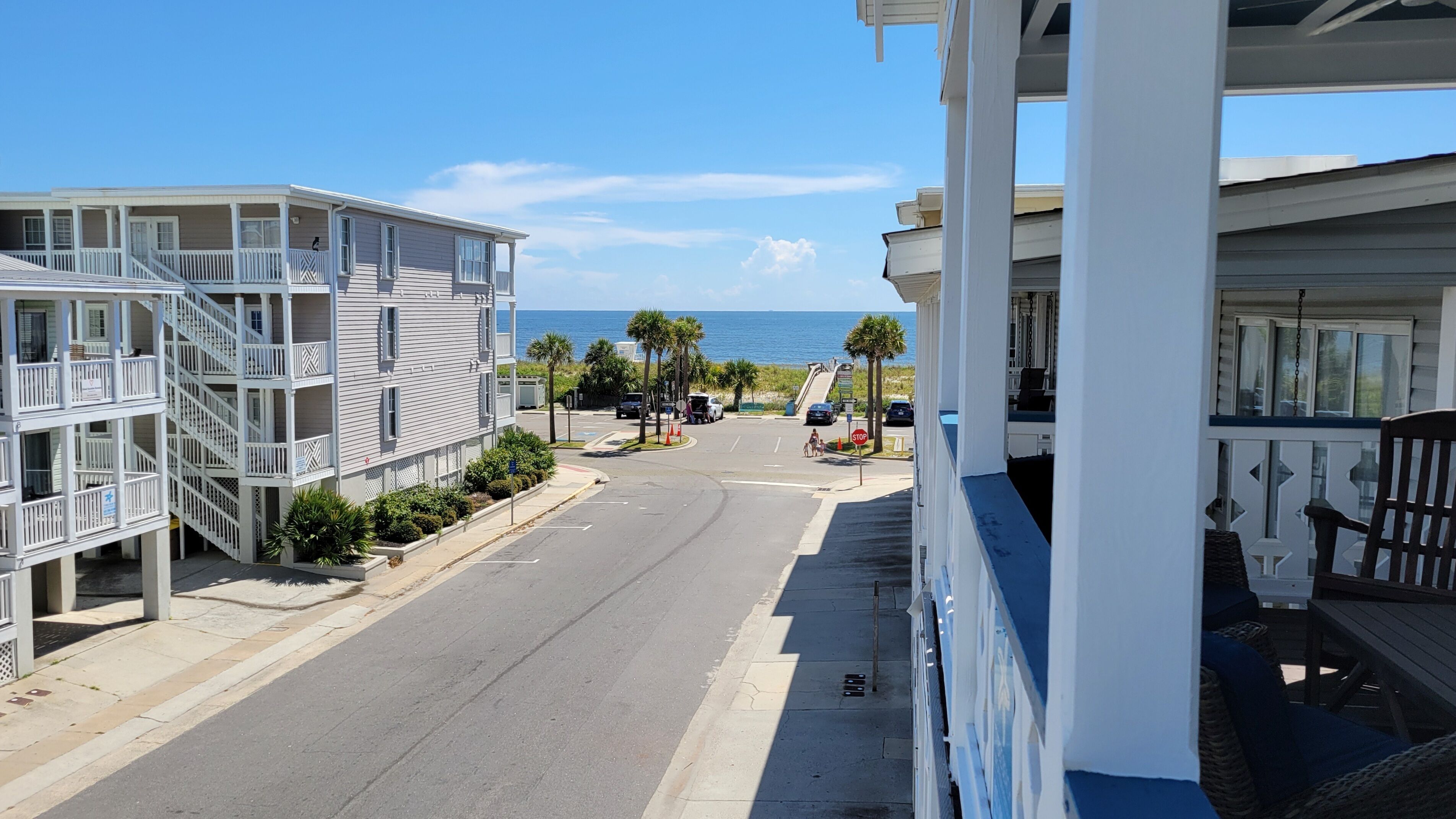 Tiện nghi, dịch vụ nơi lưu trú