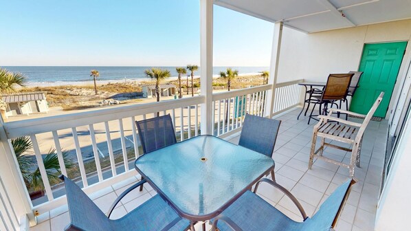 وسائل الراحة في المنشأة