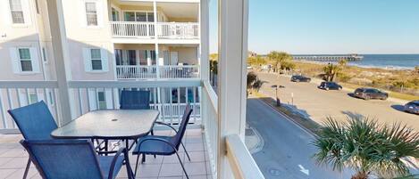 CommoditĂ© de lâhĂ©bergement