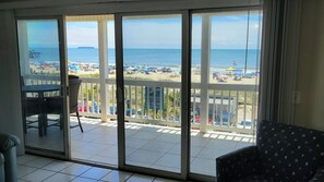 Property amenity - Pelican Point by Tybee Vacation Rentals (Tybee Island)