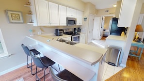 CommoditĂ© de lâhĂ©bergement