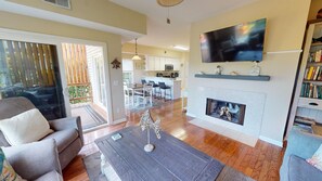 CommoditĂ© de lâhĂ©bergement