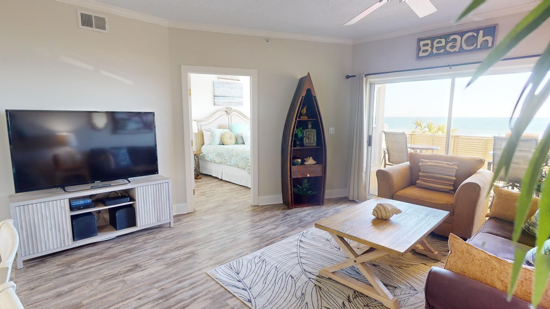 Condo (#204 - No Pets) | Property amenity