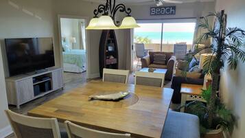 Condo (#204 - No Pets) | Property amenity