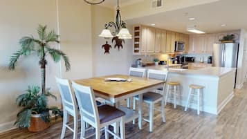 Condo (#204 - No Pets) | Property amenity