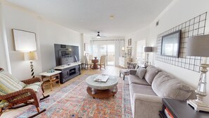 واجهة المنشأة