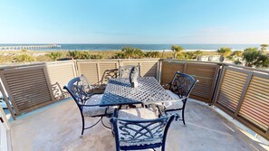 Condo (#206 - No Pets) | Servicio de la propiedad