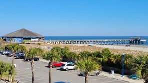 Condo (#306 - No Pets) | Property amenity