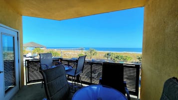 Condo (#204 - No Pets) | Property amenity