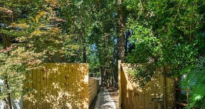 The Grand Villa 10 mins from Downtown Charleston