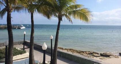 Coconut Beach Resort Timeshare