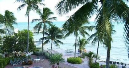 Coconut Beach Resort Timeshare