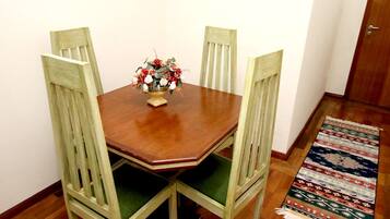 Suite presidencial | Wifi gratis