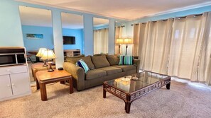Condo (#A312 - No Pets) | Property amenity