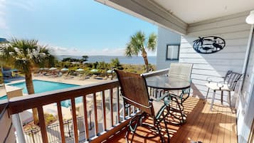 Condo (#A215 - No Pets) | Property amenity