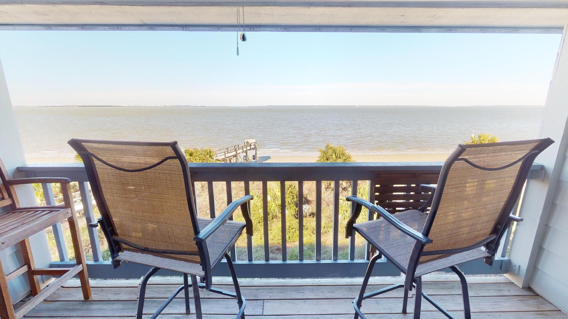 Condo (#A319 - No Pets) | Property amenity